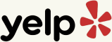yelp logo